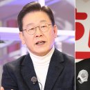 펫심