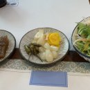 (주)남궁TUNA