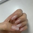 네일드윤