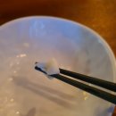 텐카이치