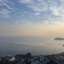 디디인터내셔널 이미지