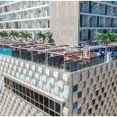 라마다프라자 바이윈덤 여수 이미지