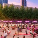 THE NEW CENTER 이미지