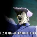 어반나이프 임비스
