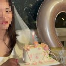 블러썸인여의도 이미지