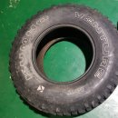 금호판매서비스 이미지