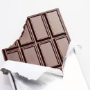 고운가정의학과의원 이미지