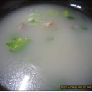 명덕식당