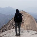 산두부집 | 북한산 등산 후 두부보쌈에 막걸리 한잔, 북한산우이역 맛집 산두부집 후기