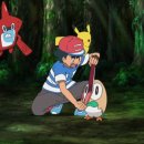 썬 하우 이미지