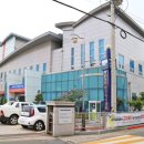 우리놀이터작은도서관 이미지