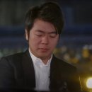 베토벤_Für Elise: 엘리제를 위하여 이미지