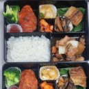 소담도시락 이미지