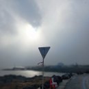 게티하우스 이미지