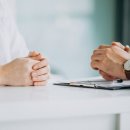 한빛교통(주) 이미지