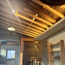 서촌 조용한 카페, 나인커피 9 coffee roasters 방문 후기