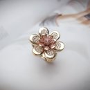 루디아패션 이미지