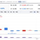 주식회사 케이씨에스 이미지