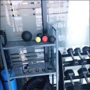 빌드업 트레이닝센터 이미지