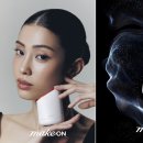 온 이미지