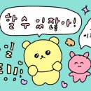 우림미디어 이미지