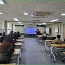 대전교통약자이동지원센터 이미지