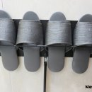 SM부티크호텔 이미지