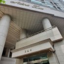 분당-170 이미지