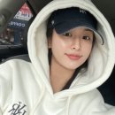 광산구-091 네이버블로그