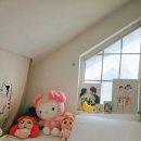 다 솜 | 폭신한 베개 추천 생활가꿈 딥슬립 베개솜 후기