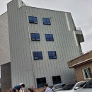 거제통영스카이연합-1 네이버블로그