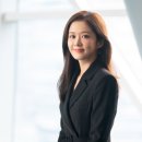 청정기업 서울신문