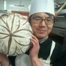 (주)오월의아침 이미지