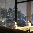 서초옥상