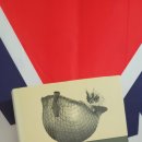 슈나이더PC방 | 군인