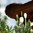 왕궁가든 이미지