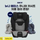 에이스컬러