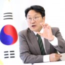 라도 좌빨들 둘러치기 금메달감.ㅋㅋ.공산당놈 중국놈을 우파들이 먼저 시작? 우매 환장하것네잉? 이미지