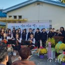 전남여자고등학교 이미지