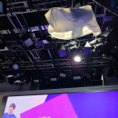 더라이트 주식회사