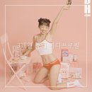 피티필드개금 이미지