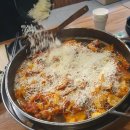 이도식당 이미지