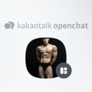 전*진