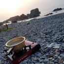 해동성취사 티스토리