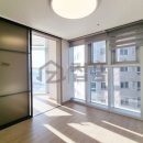 씨유방이인텍점 | 몽촌토성역 오피스텔 구하기 전 월세 전세 완벽 비교 사보이시티잠실