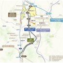 이편한세상 양주 2차 이미지