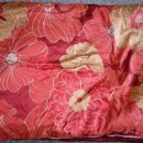 (주)드림바디 이미지