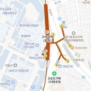 명일점현대자동차 | H-점프스쿨 자소서/면접 싱글벙글 보고 온 후기 (11기, 고려대 현대자동차경영관)