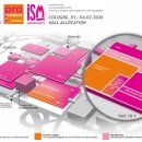 독일제과 이미지