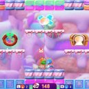 주식회사 슈퍼픽셀 이미지